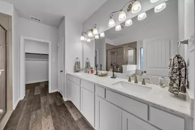 344 Paloma Street, Weatherford, TX 76087 - Photo 19