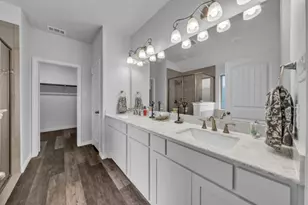 344 Paloma St, Weatherford, TX 76087 - Photo 19