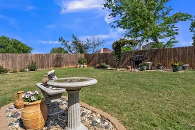 344 Paloma Street, Weatherford, TX 76087 - Photo 35