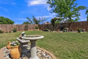 344 Paloma St, Weatherford, TX 76087 - Photo 35