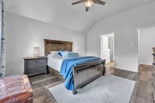 344 Paloma St, Weatherford, TX 76087 - Photo 15