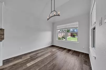 344 Paloma Street, Weatherford, TX 76087 - Photo 13