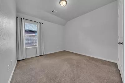 344 Paloma Street, Weatherford, TX 76087 - Photo 25