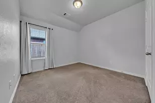 344 Paloma St, Weatherford, TX 76087 - Photo 25