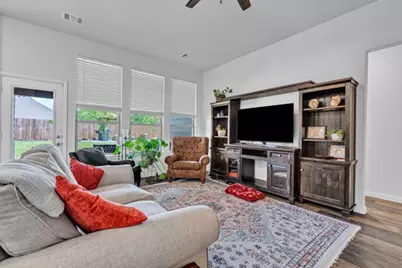 344 Paloma Street, Weatherford, TX 76087 - Photo 7