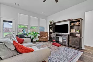 344 Paloma St, Weatherford, TX 76087 - Photo 7