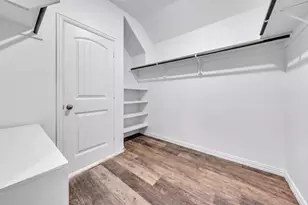 344 Paloma St, Weatherford, TX 76087 - Photo 17