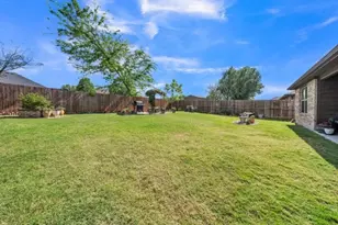 344 Paloma St, Weatherford, TX 76087 - Photo 31
