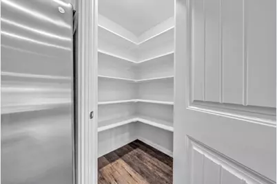 344 Paloma Street, Weatherford, TX 76087 - Photo 11