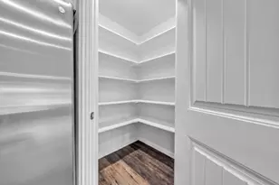 344 Paloma St, Weatherford, TX 76087 - Photo 11