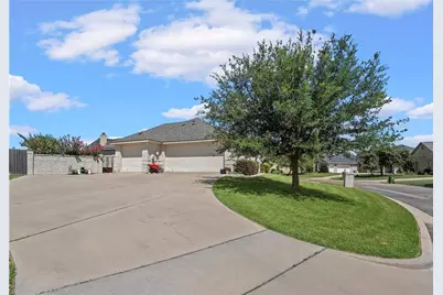 32 North Shore Circle, Waco, TX 76708 - Photo 25