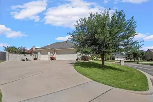 32 N Shore Cir, Waco, TX 76708 - Photo 25