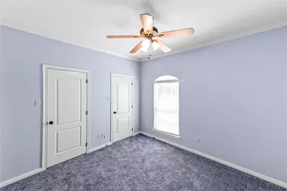 32 North Shore Circle, Waco, TX 76708 - Photo 19