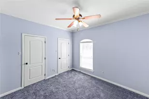 32 N Shore Cir, Waco, TX 76708 - Photo 19