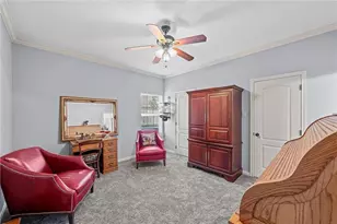 32 N Shore Cir, Waco, TX 76708 - Photo 15