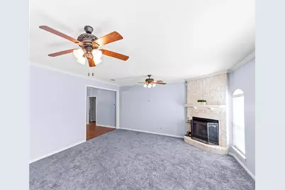 32 North Shore Circle, Waco, TX 76708 - Photo 5