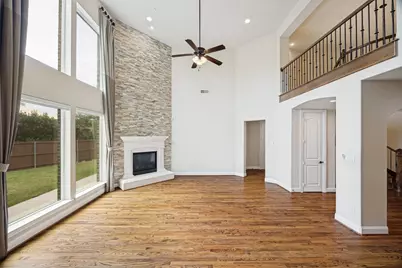 2490 Stonybrook Drive, Prosper, TX 75078 - Photo 9