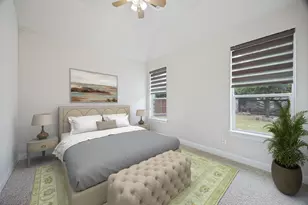 2490 Stonybrook Dr, Prosper, TX 75078 - Photo 25