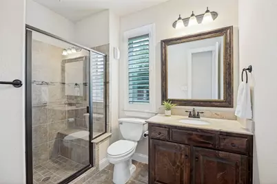 2490 Stonybrook Drive, Prosper, TX 75078 - Photo 23