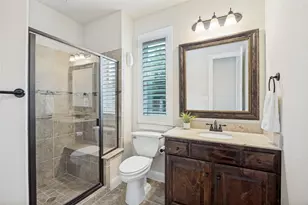 2490 Stonybrook Dr, Prosper, TX 75078 - Photo 23