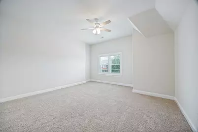 2490 Stonybrook Drive, Prosper, TX 75078 - Photo 31