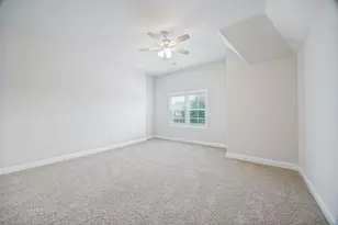 2490 Stonybrook Dr, Prosper, TX 75078 - Photo 31