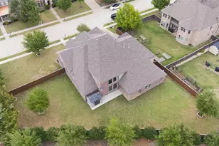 2490 Stonybrook Dr, Prosper, TX 75078 - Photo 1