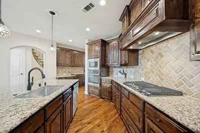2490 Stonybrook Drive, Prosper, TX 75078 - Photo 13