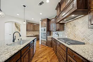 2490 Stonybrook Dr, Prosper, TX 75078 - Photo 15