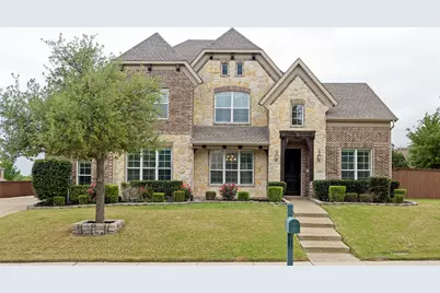 2490 Stonybrook Drive, Prosper, TX 75078 - Photo 37