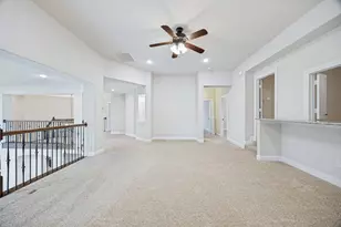 2490 Stonybrook Dr, Prosper, TX 75078 - Photo 29