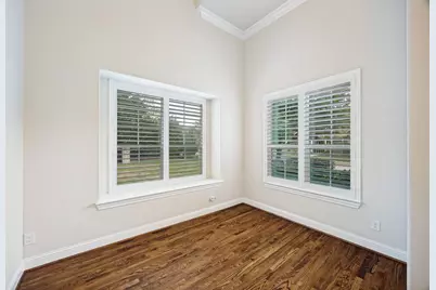 2490 Stonybrook Drive, Prosper, TX 75078 - Photo 9