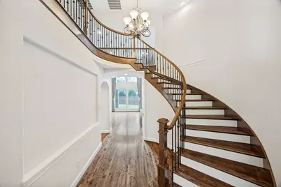 2490 Stonybrook Drive, Prosper, TX 75078 - Photo 27