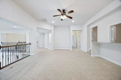 2490 Stonybrook Drive, Prosper, TX 75078 - Photo 25