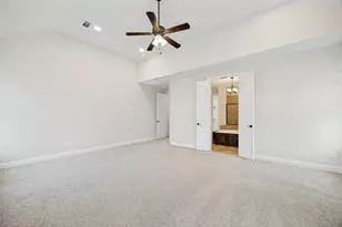 2490 Stonybrook Dr, Prosper, TX 75078 - Photo 19
