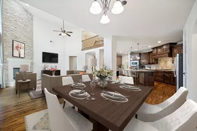 2490 Stonybrook Drive, Prosper, TX 75078 - Photo 3