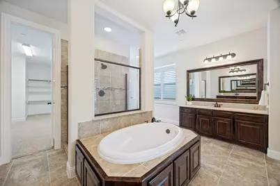 2490 Stonybrook Drive, Prosper, TX 75078 - Photo 17