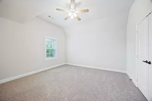2490 Stonybrook Dr, Prosper, TX 75078 - Photo 33