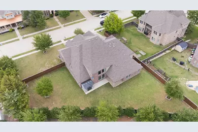 2490 Stonybrook Drive, Prosper, TX 75078 - Photo 3