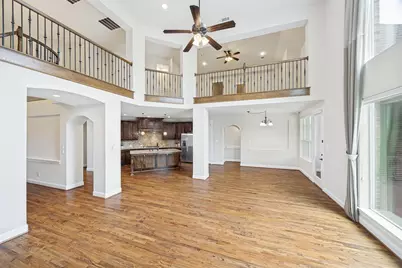 2490 Stonybrook Drive, Prosper, TX 75078 - Photo 11