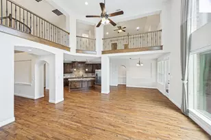 2490 Stonybrook Dr, Prosper, TX 75078 - Photo 13