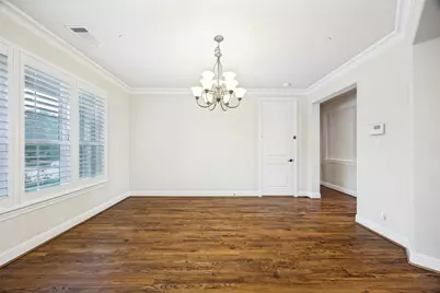 2490 Stonybrook Drive, Prosper, TX 75078 - Photo 5