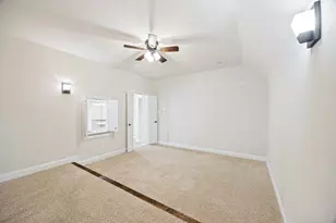 2490 Stonybrook Dr, Prosper, TX 75078 - Photo 27
