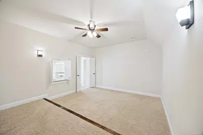 2490 Stonybrook Drive, Prosper, TX 75078 - Photo 31