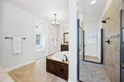 2490 Stonybrook Drive, Prosper, TX 75078 - Photo 19