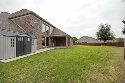 2490 Stonybrook Drive, Prosper, TX 75078 - Photo 35