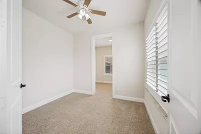 2490 Stonybrook Drive, Prosper, TX 75078 - Photo 23