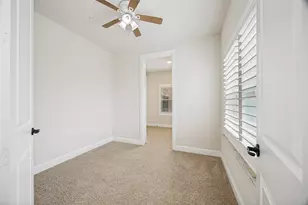 2490 Stonybrook Dr, Prosper, TX 75078 - Photo 23