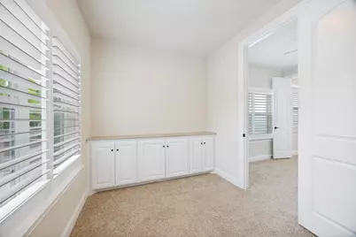 2490 Stonybrook Drive, Prosper, TX 75078 - Photo 21