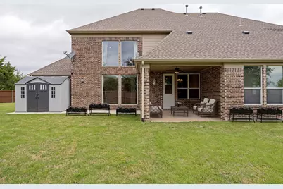 2490 Stonybrook Drive, Prosper, TX 75078 - Photo 33